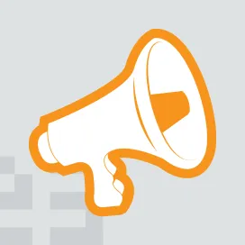 Uservoice